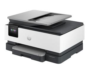 Hewlett Packard Enterprise 40Q45B#629 Officejet Pro Hp 8132E
