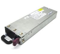 Hewlett Packard Enterprise 412211-001 power supply unit 700 W Silver