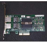 Hewlett Packard Enterprise 412651-001