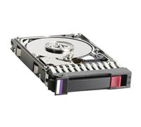Hewlett Packard Enterprise 418367-B21 146GB SAS 2.5" 10K RPM Hot Plug HDD