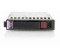 Hewlett Packard Enterprise 418398-001 72GB 15.000Rpm SAS 2.5 HP DP