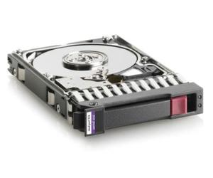 Hewlett Packard Enterprise 418399-001 146GB SAS internal hard drive
