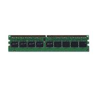 Hewlett Packard Enterprise 432668-001 DIMM 2GB PC2-5300 128MX4