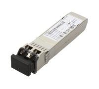 Hewlett Packard Enterprise 456096-001 SFP+ 10G BLc SR