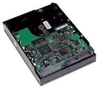 Hewlett Packard Enterprise 458926-B21 HDD 250GB 7.2K HP MDL SATA