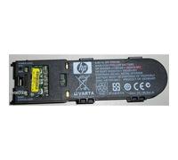 Hewlett Packard Enterprise 462976-001 storage device backup battery RAID control