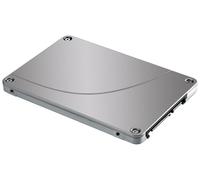 Hewlett Packard Enterprise 480gb sata ri sff rw mv ssd 2.5" serial ata iii, W128899779 (2.5 Serial Ata Iii)