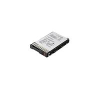 Hewlett Packard Enterprise 480GB SSD Hot swap **New Retail**, P04560-B21 (**New Retail** SATA 6Gb/s)