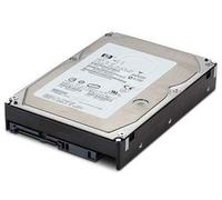 Hewlett Packard Enterprise 4TB 12G SAS 7.2K 3.5in MDL SC SAS HDD 3TB, 3.5", 3000 GB, 713831-B21 (SAS HDD 3TB, 3.5, 3000 GB, 7200 RPM)