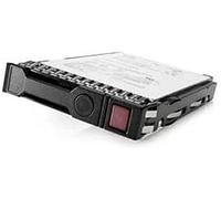 HPE Midline - hard drive - 4 TB - SATA 6Gb/s new