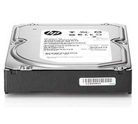 HPE SATA HDD 250GB 3.5" Serial ATA II