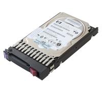 Hewlett Packard Enterprise 146GB 6G SAS 10K rpm 2.5-inch Dual Port Ent