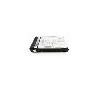 Hewlett Packard Enterprise 507613-002 HDD 2TB 6G SAS 7.2K 3.5in 507613-002