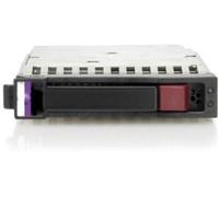 HPE HDD 2 7.2K 3.5inch