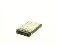 Hewlett Packard Enterprise 517350-001 300GB 3.5in 15K DP SAS6G HP