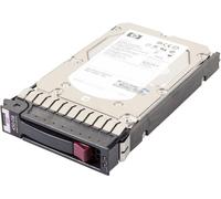 Hewlett Packard Enterprise 517352-001 450GB SAS 15000RPM 3.5" HDD