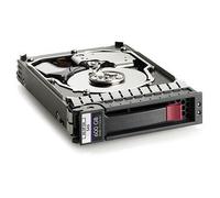 Hewlett Packard Enterprise 517354-001 Internal 600GB SAS 15,000RPM 3.5in