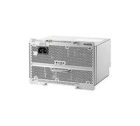 Hewlett Packard Enterprise 5400R 1100W PoE+zl2 Power Supp **New Retail**, 3139112 (**New Retail** Supply)