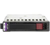 Hewlett Packard Enterprise 581311-001 internal hard drive 2.5" 60
