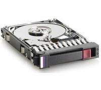 Hewlett Packard Enterprise 600Gb 10K RPM SAS 2.5 Inch 713964-001, 2.5, 600 GB, 713964-001