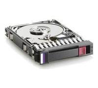 Hewlett Packard Enterprise 600GB 12G SAS 15K **Shipping New Sealed Spares**, W125833979 (**Shipping New Sealed Spares**)