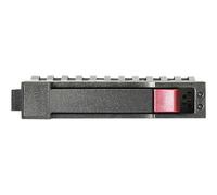 Hewlett Packard Enterprise 600GB 2.5 "SAS 600go 12g SAS Hard Drive - Hard drive - 600 GB SAS 15000 rpm 2.5, Server/Workstation 12 Gbit/s)
