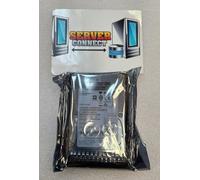 Hewlett Packard Enterprise 600GB SAS **Shipping New Sealed Spares**, 870763-B21