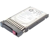 Hewlett Packard Enterprise 606020-001 - 1TB SAS HDD 2.5" 7,200RPM SFF