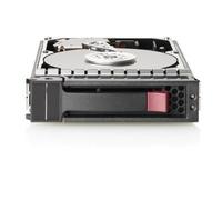 Hewlett Packard Enterprise 627114-002-M6625 M6625 300GB 6G SAS 15K 2.5in