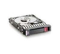 HPE 300GB 6G SAS 15K rpm SFF internal hard drive 15000 RPM 2.5"