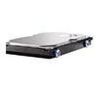 Hewlett Packard Enterprise 628063-B21 SPS-DRV HD 3TB 3.5 7.2K 3G
