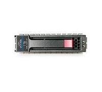 Hewlett Packard Enterprise 628065-B21 3TB 6G SATA 7.2k 3.5in GEN8