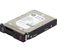 Hewlett Packard Enterprise 628182-001 3TB 3.5" SATA 7200RPM Internal HDD