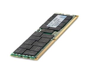 Hewlett Packard Enterprise 632204-001 16GB 2RX4 PC3L-10600R-9A