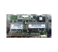 Hewlett Packard Enterprise 633542-001 memory module 1 GB 1 x 1 GB DDR3