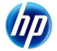 Hewlett Packard Enterprise 647903-B21 32GB 4Rx4 PC3L