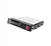 HPE 652620-S21 internal hard drive 600 GB 15000 RPM 3.5" SAS