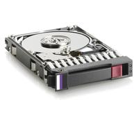 Hewlett Packard Enterprise 652625-002 300GB 2.5" SAS 15K 6Gb/s Dual Port