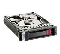 Hewlett Packard Enterprise 652753-S21 1TB SAS 12G 7.2K LFF MDL SC