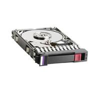 Hewlett Packard Enterprise 653971-001 900GB SAS 10K RPM 2.5in HDD