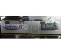 Hewlett Packard Enterprise 664693-001 32Gb 4Rx4 PC3L-10600L-9