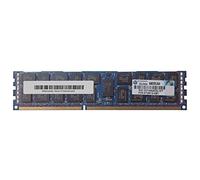 Hewlett Packard Enterprise 672612-081 16GB (16GB Kit DDR3 1600MHz ECC Memory Module - 16GB; PC/server, 240-pin DIMM, DDR3, 1600 MHz, 1 x)