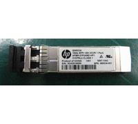 Hewlett Packard Enterprise 680536-001 SFP+ 16Gb Sw Transceiver