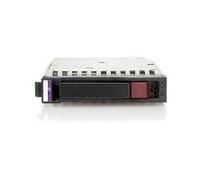 Hewlett Packard Enterprise 694534-001 3.5 "4000 GB Serial ata150 7200 rpm