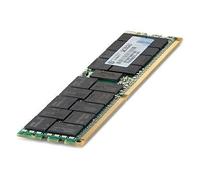 Hewlett Packard Enterprise 708643-S21 32GB 1x32GB Quad Rank x4