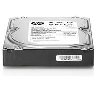 Hewlett Packard Enterprise 713823-B21 3.5" 3TB SATA III 7200RPM Hard Drive