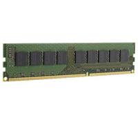 HPE 16GB PCL3-12800R memory module 1 x 16 GB DDR3 1600 MHz