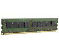 Hewlett Packard Enterprise 715284-001 16GB. 1600MHz. PC3L-12800R