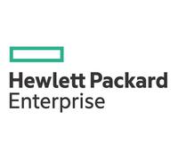 Hewlett Packard Enterprise 716603-B21 900Gb 10K RPM SAS 2.5 "