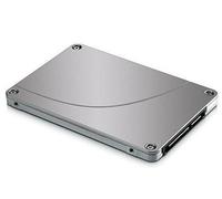 Hewlett Packard Enterprise 717971-B21 Internal SSD - 480GB 2.5" SATA III